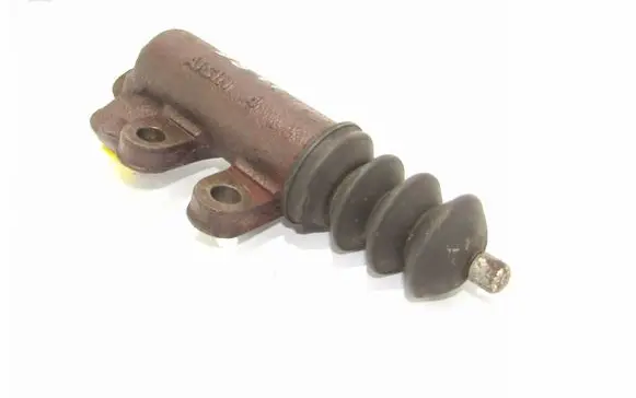 Toyota Corolla Verso AR10 Clutch master cylinder