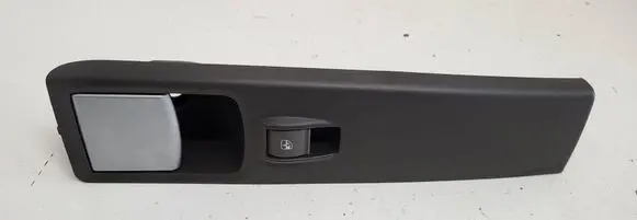 Fiat Idea Electric window control switch A739