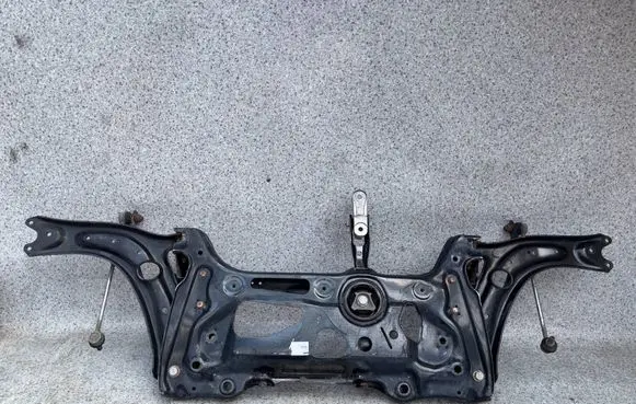 Volkswagen Golf VII Front subframe 3Q0199315D