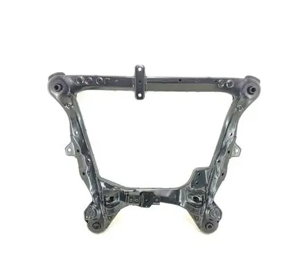 Toyota Highlander XU40 Front subframe