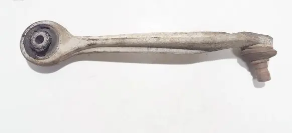 Volkswagen PASSAT B5 Front lower control arm/wishbone