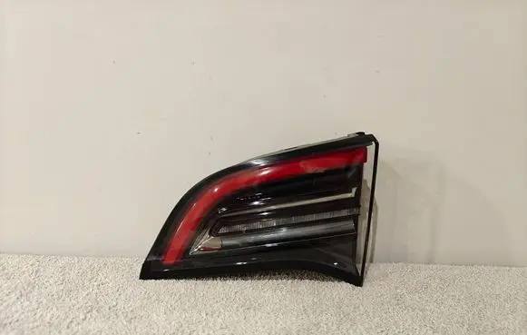 Tesla Model 3 Rear/tail lights 150208900B