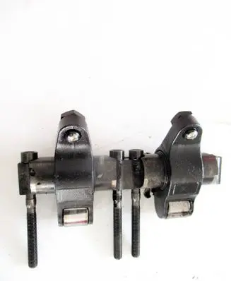 Audi A3 S3 8P Balance shaft 782212201