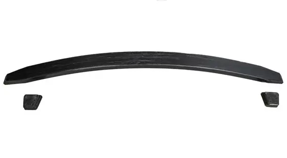 Mercedes-Benz Sprinter W907 W910 Front coil spring A9063211603 A9073220400
