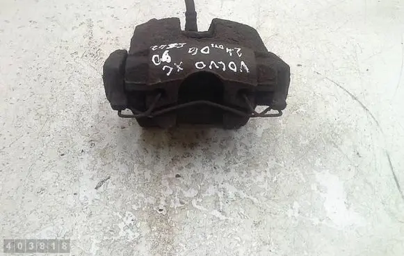 Volvo XC90 Rear brake caliper 7795