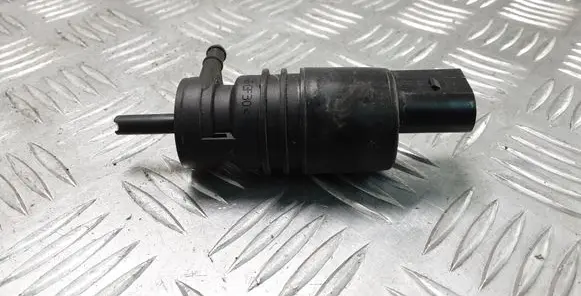 Opel Insignia A Windscreen/windshield washer pump 13250356 3240115