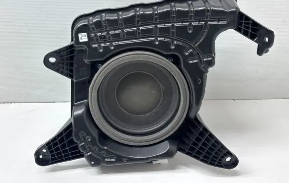 Subaru Outback (BT) Subwoofer speaker 86301AN74A 2748014401B