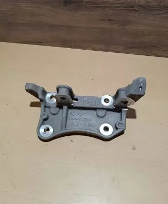 Peugeot 208 Gearbox mounting bracket 9826426680