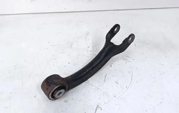 Jeep Cherokee Rear upper control arm/wishbone 620AA