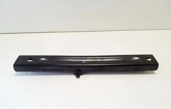 Mercedes-Benz GLC C254 Other engine bay part A2066280300