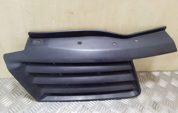 Renault Espace - Grand espace IV Front grill