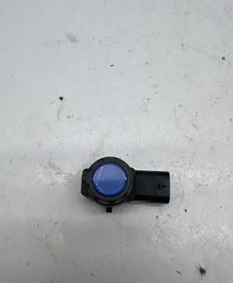 Parking PDC sensor