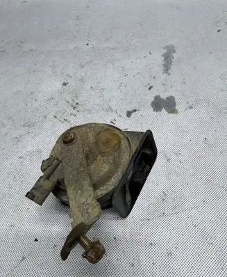 BMW 3 E46 Horn signal 55306