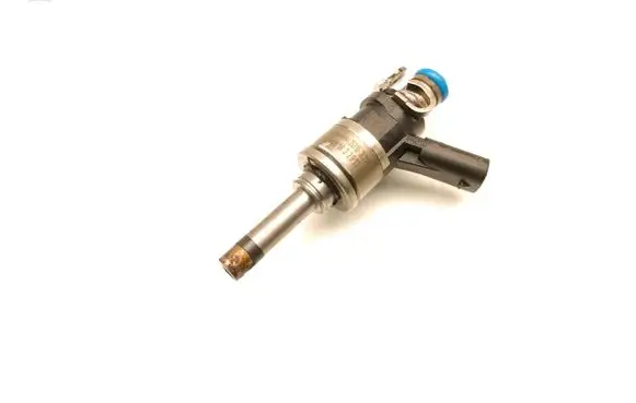 KIA Telluride Fuel injector 35310-3L200