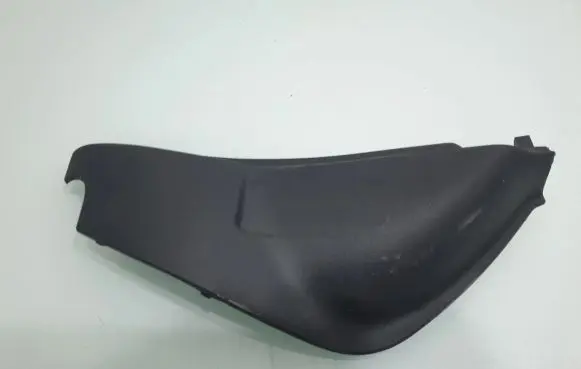 Citroen Berlingo Other dashboard part 9680926977