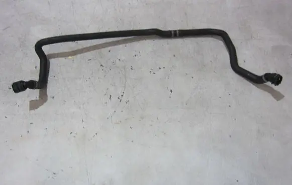 BMW X3 F25 Engine coolant pipe/hose 64219179582