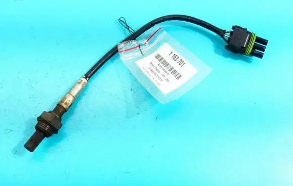 Renault Megane I Lambda probe sensor 7700868496 IMPRK1163701