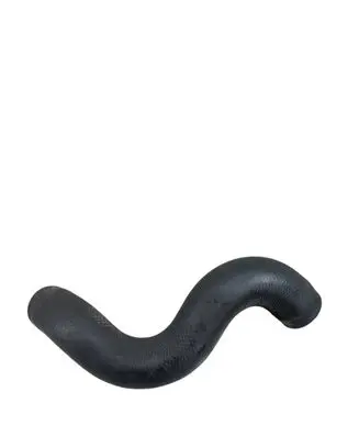 Honda FR-V Air intake hose/pipe