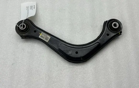 KIA Niro Rear control arm 55120AABA0