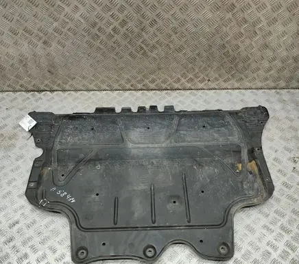 Seat Ateca Engine splash shield/under tray 3Q0825236D