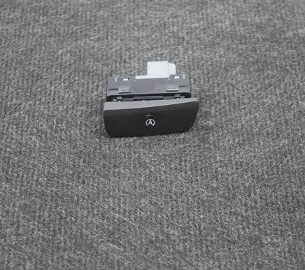 Opel Mokka Other switches/knobs/shifts 96892004 202010118