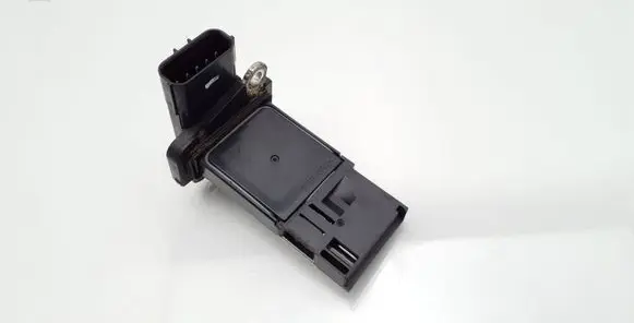 Honda CR-V Mass air flow meter AFH70M41C 2921