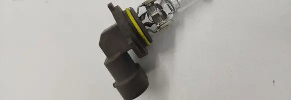 Volkswagen PASSAT B6 Fog light bulb 22P12V51W