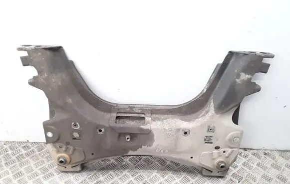Renault Megane II Front subframe