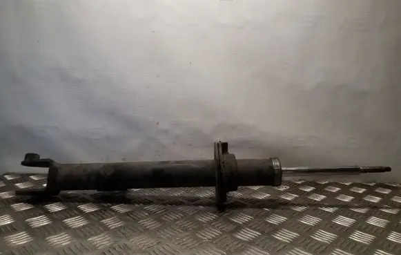 Chrysler 300 - 300C Front shock absorber/damper 04782995AC