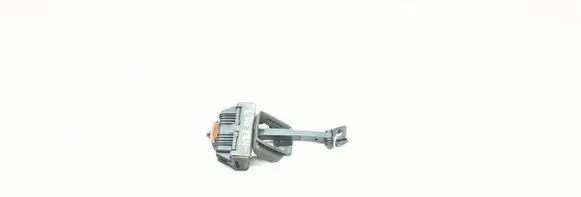BMW 5 E60 E61 Front door check strap stopper 7176804
