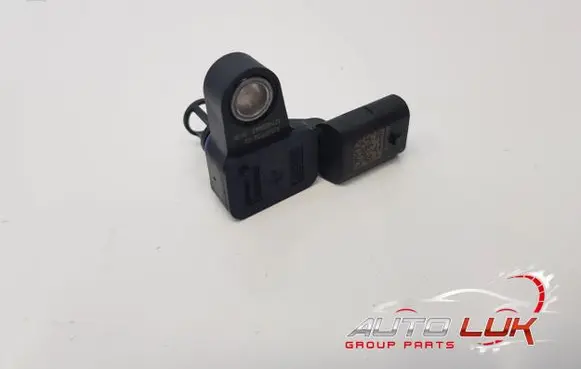 BMW X5 G05 Air pressure sensor 8489540