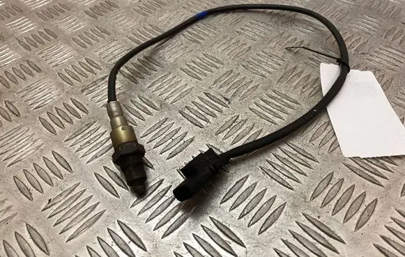 Hyundai Tucson IV NX4 Lambda probe sensor 392102M125