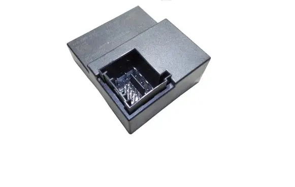 Audi A7 S7 4G Other control units/modules 4G8959252