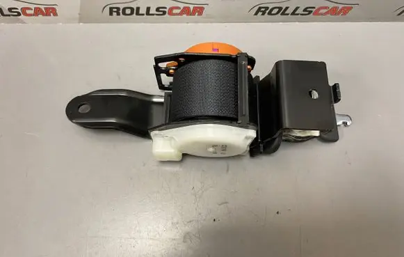 Mitsubishi Outlander Roof seat belt TKAH0EN309