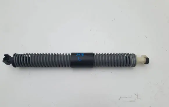 BMW M5 F90 Tailgate/trunk strut/damper 7366403 14619010