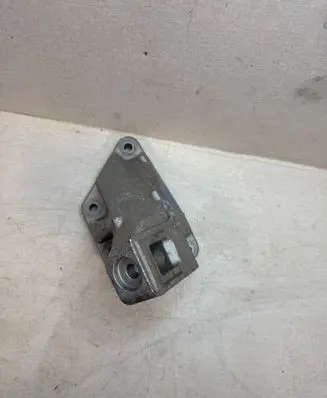 BMW M6 Engine mounting bracket 20003241