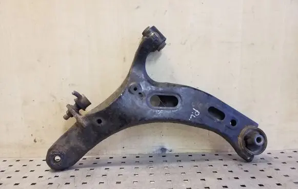 Subaru Outback Front lower control arm/wishbone