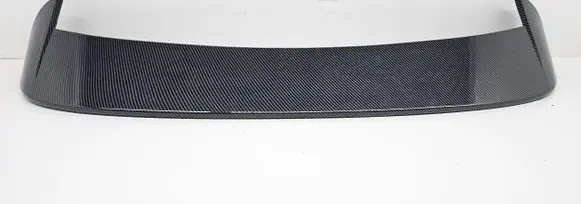 Seat Ibiza V (KJ) Tailgate/trunk spoiler 6F0827023E