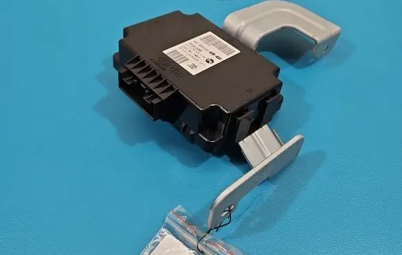 KIA Stinger Central body control module 95310-J5000 IMPRK1522207