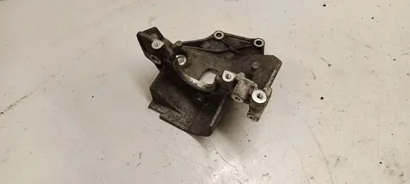 Porsche Cayenne (92A) Fuel pump bracket 057130147af