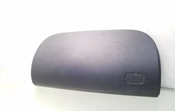 Mercedes-Benz ML W163 Airbag cover A1636890344 975650514004