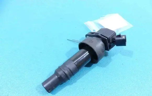 Hyundai Veloster High voltage ignition coil 27301-2B100 IMPRK911386