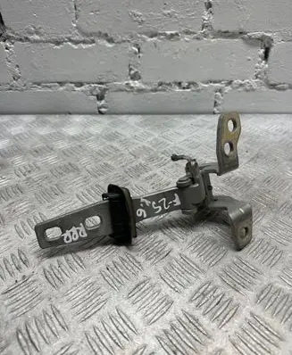 BMW X3 F25 Tailgate/trunk/boot hinge 7211283