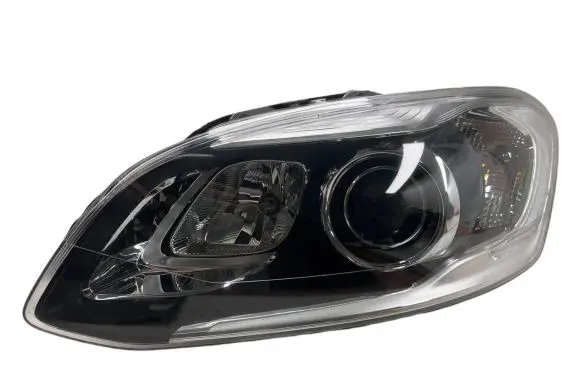 Volvo XC60 Headlight/headlamp 31420257