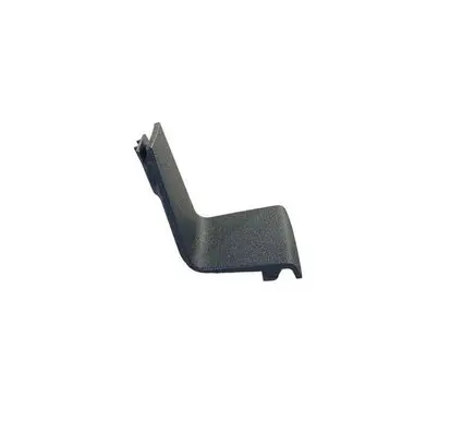 Ford Edge II Other interior part EM2BR629B04ACW