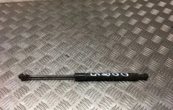 Volvo S80 Front bonnet/hood damper/strut 80649439