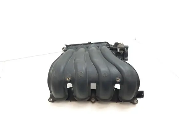 Nissan Qashqai+2 Intake manifold