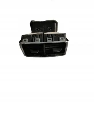 Audi A6 S6 C6 4F Rear air vent grill 4F0819203C