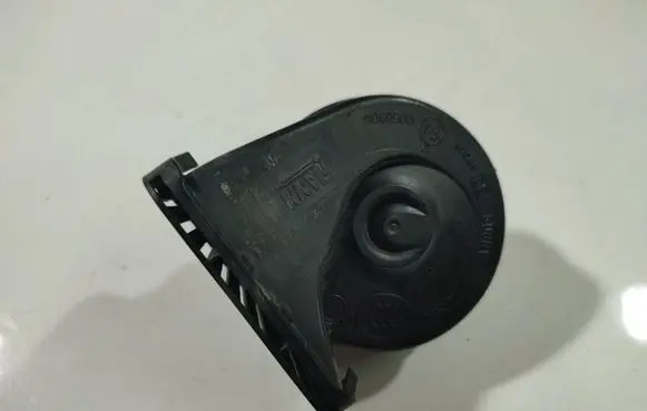 Citroen DS3 Horn signal 00555306