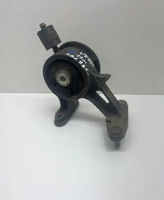 Toyota Verso Engine mount bracket 40493A